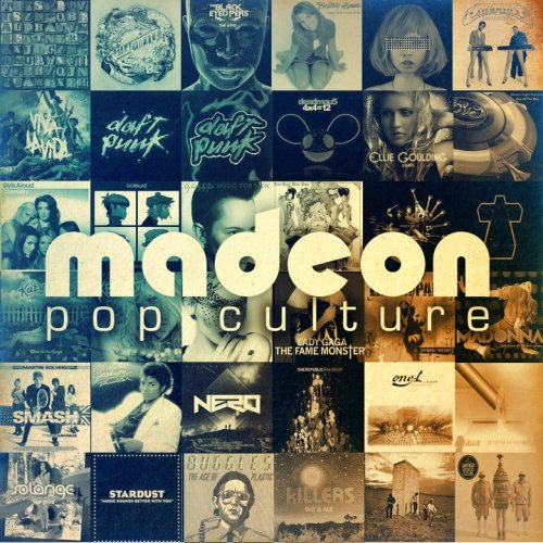 Madeon+for+you+lyrics